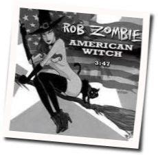 The Rom Zombie American Witch: A Symbol of Transformation and Renewal in a Post-apocalyptic World